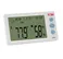 UNI T A13T Temperature Humidity Meter