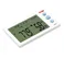 UNI T A13T Temperature Humidity Meter