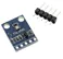 GY-2561 TSL2561 Ambient Light Sensor Module