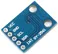 GY-2561 TSL2561 Ambient Light Sensor Module