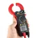 Portable Digital Clamp Meter BM820A