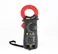 Portable Digital Clamp Meter BM820A