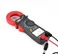 Portable Digital Clamp Meter BM820A