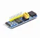 PCF8574 IO Expansion Board I2C-Bus Evaluation Development Module