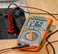 Digital Multimeter Sonel CMM-10