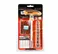 JM-6106 43 in 1 Multi-functional Screwdriver Hand Tool Set Household