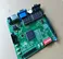 Alters FPGA board alters fpga development kit EP4CE6E22C8N Cyclone Board IV Board