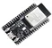 Espressif ESP32 WROOM 32D Development Board