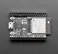 Espressif ESP32 WROOM 32D Development Board