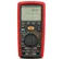 UNI T UT505B Handheld Insulation Resistance Tester