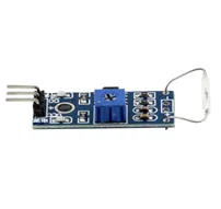 Reed Switch Sensor in Pakistan Reed Switch Sensor in Pakistan