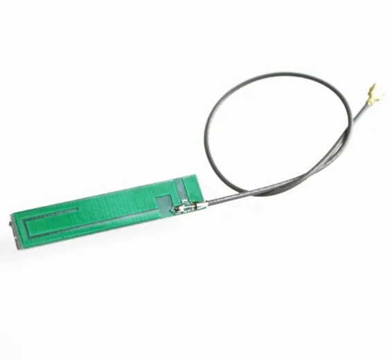 GSM 2G 3G Antenna PCB indoor Antenna i-pex Antenna