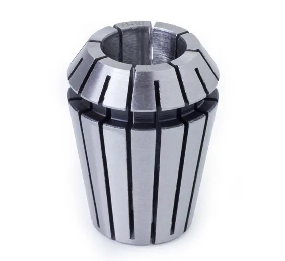 ER20 Collet 6-7mm In Pakistan ER20 Collet 6-7mm In Pakistan