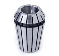 ER20 Collet 6-7mm In Pakistan ER20 Collet 6-7mm In Pakistan