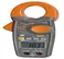 CMP-1006 Digital Clamp-on multimeter in Pakistan