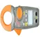 CMP-1006 Digital Clamp-on multimeter in Pakistan