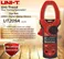 UNI T UT209A True RMS Digital Clamp Meter 1000A