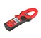 UNI T UT209A True RMS Digital Clamp Meter 1000A