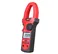 UNI T UT209A True RMS Digital Clamp Meter 1000A