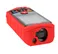 UNI-T LM50D laser distance meter