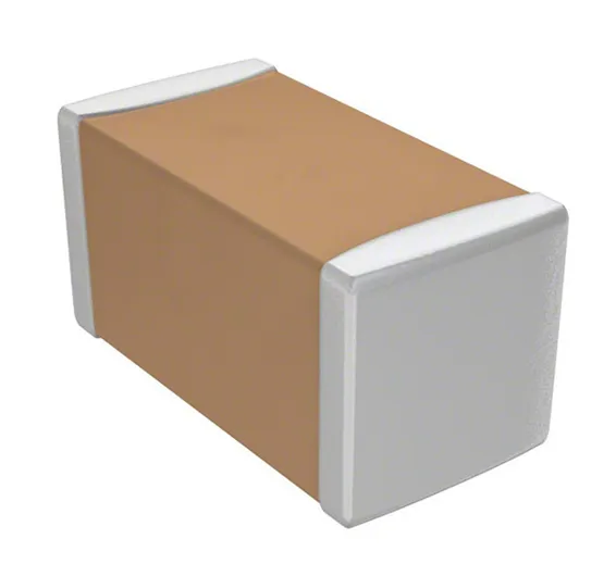 0805 Capacitor 100nF/50V,104pf SMD in Pakistan 0805 Capacitor 100nF/50V,104pf SMD in Pakistan