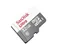 Class 10 SanDisk 32GB Ultra Micro SD Card For Raspberry Pi