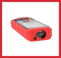 UNI-T LM100D Laser Distance Meter UNI-T LM100D Laser Distance Meter