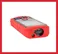 UNI-T LM100D Laser Distance Meter