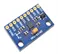 MPU9250 9-DOF 3-Axis Accelerometer, Gyro, & Magnetometer