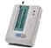 EPROM BIOS Flash ISP USB Programmer SP8-A