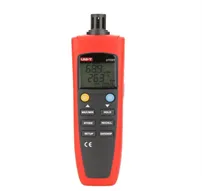 UNI T Digital Thermo Hygrometer UT331 UNI T Digital Thermo Hygrometer UT331