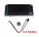 2.4 inch Nextion TFT HMI LCD Touchscreen NX3224T024