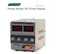 YH-1502D Adjustable Voltage Variable DC Power Supply