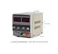 YH-1502D Adjustable Voltage Variable DC Power Supply