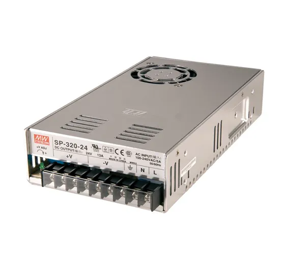 48v 5A Switching Power Supply MEAN In Pakistan 48v 5A Switching Power Supply MEAN In Pakistan