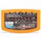 JM-6099 31 in 1 Multi-functional Screwdriver Hand Tool Set Household