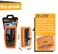 JM-6099 31 in 1 Multi-functional Screwdriver Hand Tool Set Household