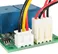 DC Motor Speed And Direction Controller
