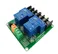 5V 30A 2-channel relay module