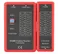 UNI T HDMI/Mini-HDMI Data Cable Tester UT681HDMI