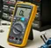 Fluke 18B+ Digital Multimeter