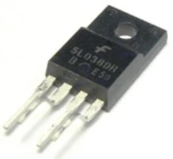 5L0380R IC in Pakistan 5L0380R IC in Pakistan