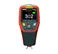 UNI T UT343D Coating Thickness Gauge Meter Tester