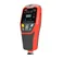 UNI T UT343D Coating Thickness Gauge Meter Tester