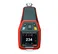 UNI T UT343D Coating Thickness Gauge Meter Tester