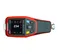 UNI T UT343D Coating Thickness Gauge Meter Tester