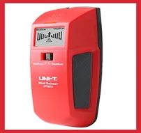 UNI-T UT387A Stud Scanner UNI-T UT387A Stud Scanner