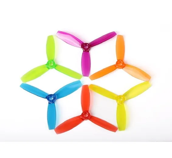 Propeller For Small Motor Propeller For Small Motor