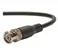 BNC Connector Coaxial Cable Adapter