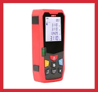 UNI-T LM150 Laser Distance Meter UNI-T LM150 Laser Distance Meter
